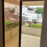 Habitaciones Gaviotas 41