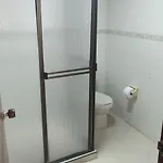 Habitaciones Gaviotas 41