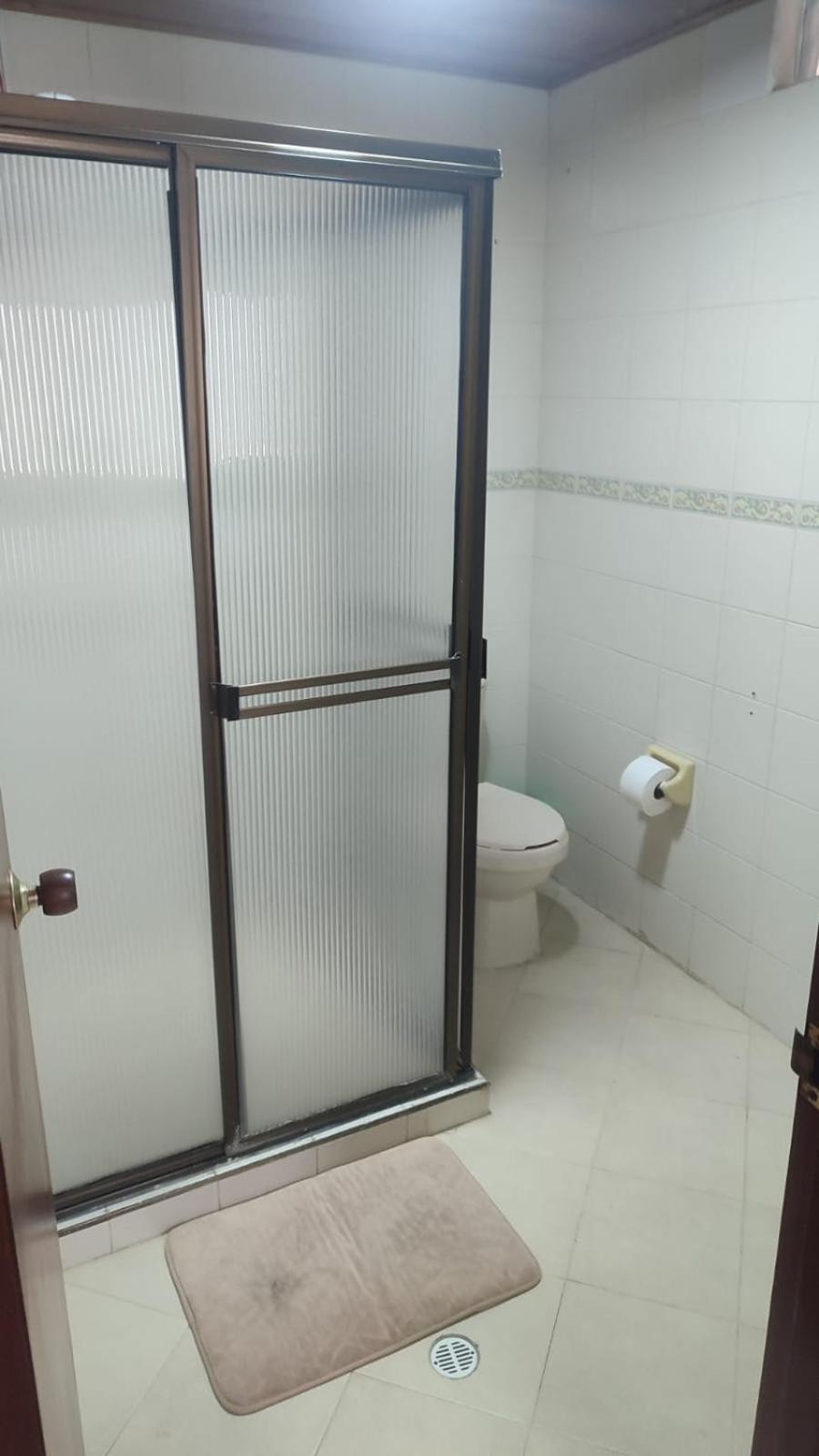 Apartamento Gaviotas 41 *